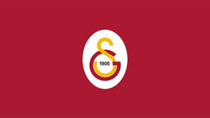 Fanatik - News update