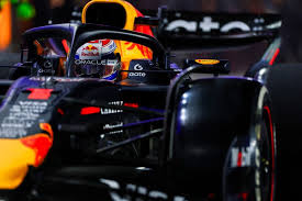 LIVE: F1 Qatar GP updates – Max Verstappen wins ahead of Oscar Piastri, Lando Norris fourth | Live text