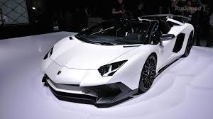 Hasil gambar untuk lamborghini