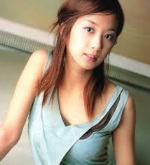 Who is Yu-ka? What does she do? I&#39;m surprised that women such as Yui Aragaki or Maki Horikita aren&#39;t on the list. - yu-ka