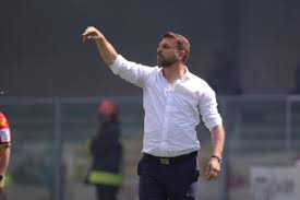 verona