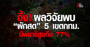อีจัน - News update