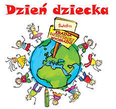 Znalezione obrazy dla zapytania dzień dziecka obrazki