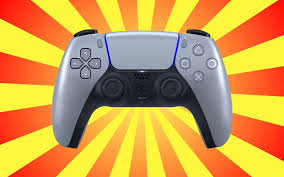 News source: Le Parisien