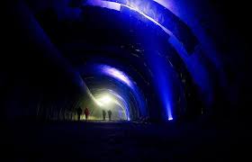 Trend Google: galleria di base del brennero