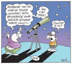 Erdil Yaşaroğlu ile ilgili görsel sonucu