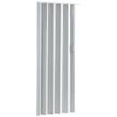 10id es sur Portes De Grange sur