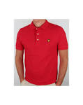 Cheap kids lyle-and-scott- Lowest prices at MandM Direct