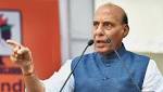 Govt Worked Better Rafale Deal