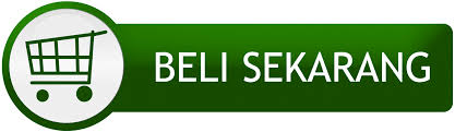 Image result for beli sekarang