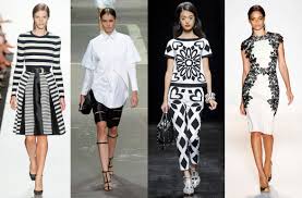 Image result for fashion and trend