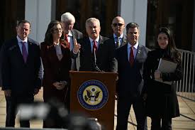 News source: The New York Times