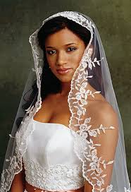 images?q=tbn:ANd9GcSuUnUadWtgSb4_3lTJ1Hb