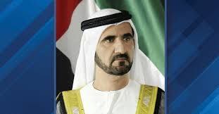 Dubai Eye 103.8 - News update