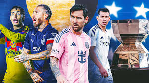 Goal.com - News update