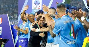 Il Fatto Quotidiano - News update