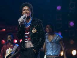 Michael Jackson murió con 500 millones en deudas. Su legado vale hoy 2.000 millones y explica el taquillazo de su biopic