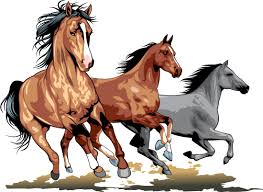 Image result for RUNNING GRAPHICS