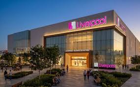 Ofertas en Liverpool del 20 al 26 de abril 2026