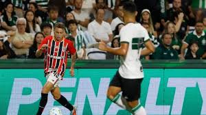 Jogos de hoje na TV: veja onde assistir e horário das partidas deste sábado (15)