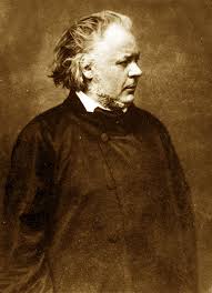 Immagine in miniatura