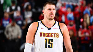 Bleacher Report - News update