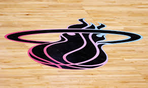 Heat Notes: LeBron, Riley, Giannis