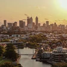 News source: Australian Broadcasting Corporation