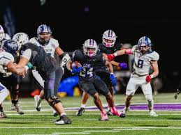 BYU Football Lands Historic 2026 Recruiting Class