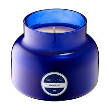 Capri Blue Volcano Candle 48 oz – Harvest Drug & Gift
