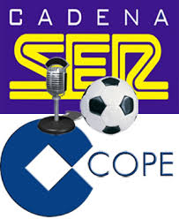 Resultado de imagen de cope
