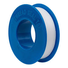 American Granby Teflon Tape – Pool Geek