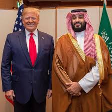 Mozilor Employee Salih Abdurahiman's profile photo