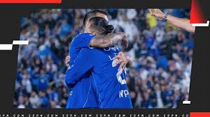 Deportivo Pereira - Millonarios