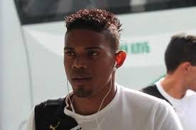 Tragic news has surfaced in world football on Saturday that Shakhtar Donetsk striker Maicon Pereira de Oliveira has passed away in a car accident in Ukraine ... - eeda0d2ab0a9581996b6c05b85e6c9c4_crop_north