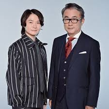 News source: Yahoo!ニュース