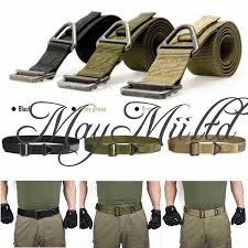 Image result for Military@RIGGER'S BELT