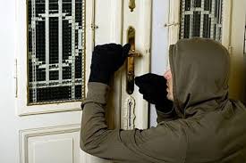 Slikovni rezultat za provala u kiosk