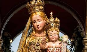 Aci Platani / La fede in Maria del Monte Carmelo fa riscoprire i valori religiosi trasmessi dalle generazioni passate