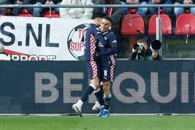 Live Eredivisie | Vasilis Barkas houdt FC Utrecht in leven na gigantische kansen PSV