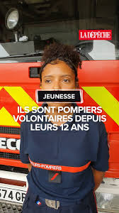 News source: ladepeche.fr