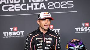 Motorsport-Magazin.com - News update