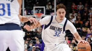 Grizzlies' Ja Morant: Tweaks ankle Monday