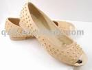 Flat Shoes Womens Flats Dolly Shoes Next UK