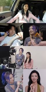 MBC 뉴스 - News update
