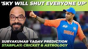 Work in progress: Nitish Reddy’s lean returns raise doubts over Hardik Pandya backup plan for 2027 World Cup