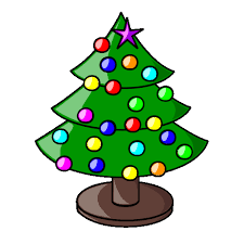 Resultado de imagen de christmas tree