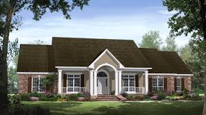 Image result for Country House Plans