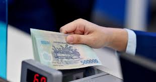 Tipos de interés bancarios el 22 de junio de 2026: NCB reduce los tipos en 0,1 puntos porcentuales para los vencimientos a medio plazo.