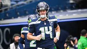 Seattle Seahawks - News update